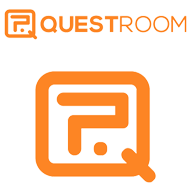 Questroom Escape Rooms